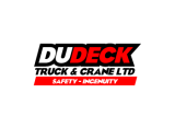 /public/logoimage/1380100741Dudeck 02.png